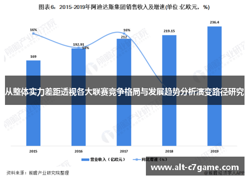 从整体实力差距透视各大联赛竞争格局与发展趋势分析演变路径研究