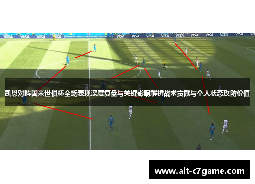 凯恩对阵国米世俱杯全场表现深度复盘与关键影响解析战术贡献与个人状态攻防价值 凯恩对阵国米世俱杯全场表现深度复盘与关键影响解析战术贡献与个人状态攻防价值